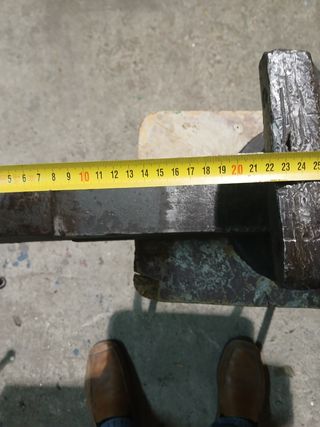 Tornillo acero "ACESA" se vende