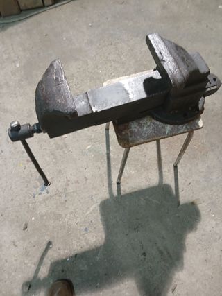 Tornillo acero "ACESA" se vende
