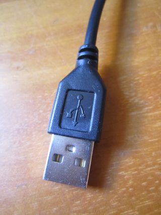 Convertidor Conversor Mandos PlayStation a PC USB