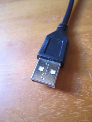 Convertidor Conversor Mandos PlayStation a PC USB