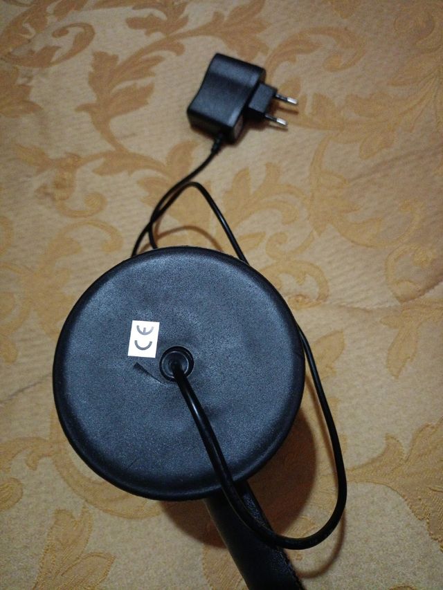 Proiettore luce laser verdi rossi per esterno