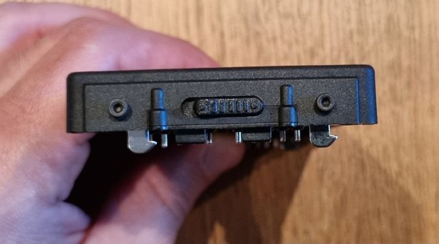 Pannello a LED Cineroid 5k