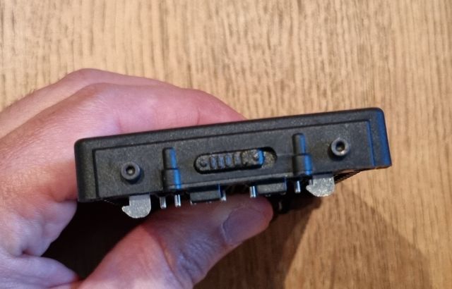 Pannello a LED Cineroid 5k