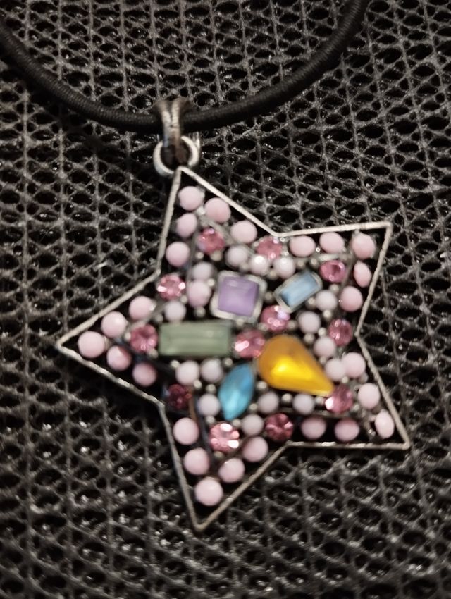 Pendientes+pulseras+regalo