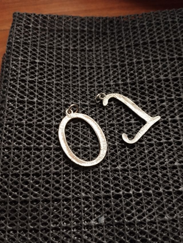 Pendientes+pulseras+regalo