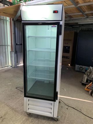 Reparación- Instalación de TERMOS en TODO Alicante