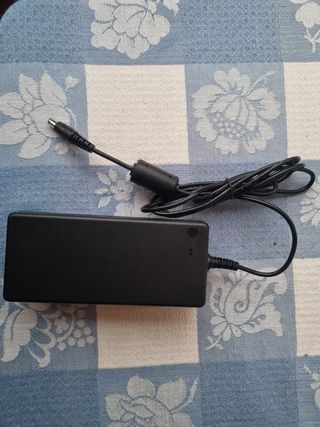 Fuente de Alimentación Zebra