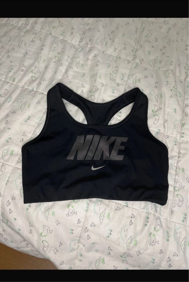 Top nike