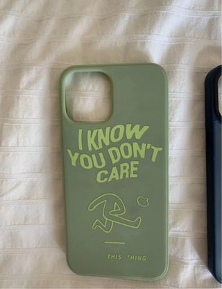 fundas iPhone 12 pro max