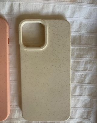 fundas iPhone 12 pro max