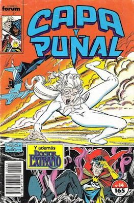 Cómics Reservados Jose María