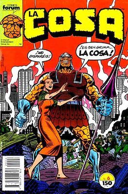 Cómics Reservados Jose María