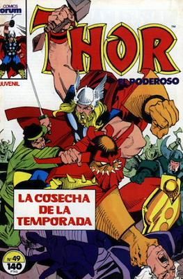 Cómics Reservados Jose María
