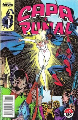 Cómics Reservados Jose María