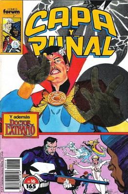 Cómics Reservados Jose María