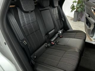 Renault Austral Mild Hybrid 116kW Auto