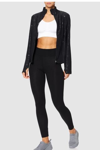 Desigual - Giacca sottile da donna, taglia M