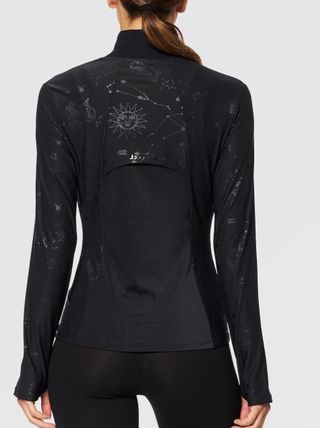 Desigual - Giacca sottile da donna, taglia M