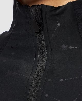 Desigual - Giacca sottile da donna, taglia M