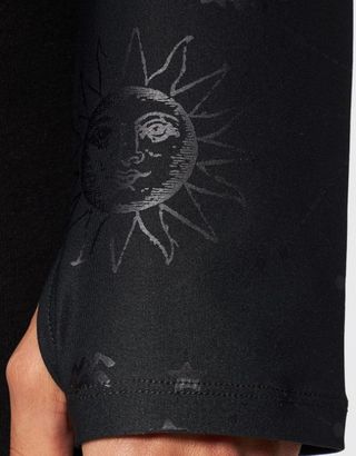 Desigual - Giacca sottile da donna, taglia M