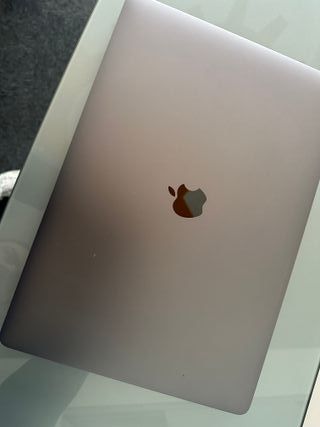 MacBook Pro 15” 2017
