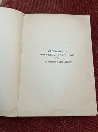 - Libretto per persone religiose “La FILOTEA” 