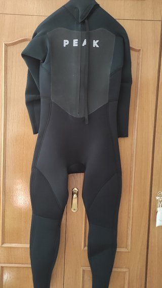 Neopreno