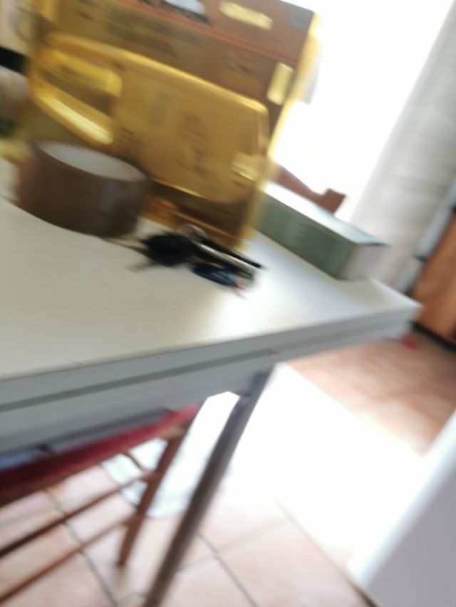 Macina caffè taurus aromatic