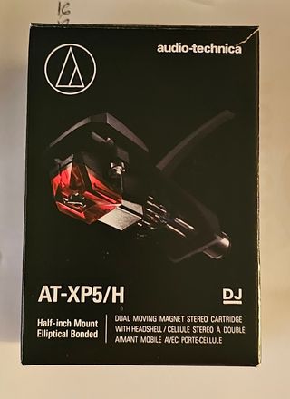 Tocadiscos PIONEER PL530