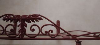 Estante
