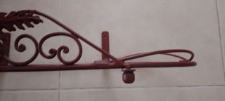Estante