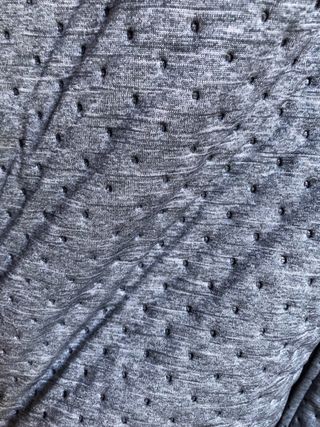 Sudadera técnica Adidas