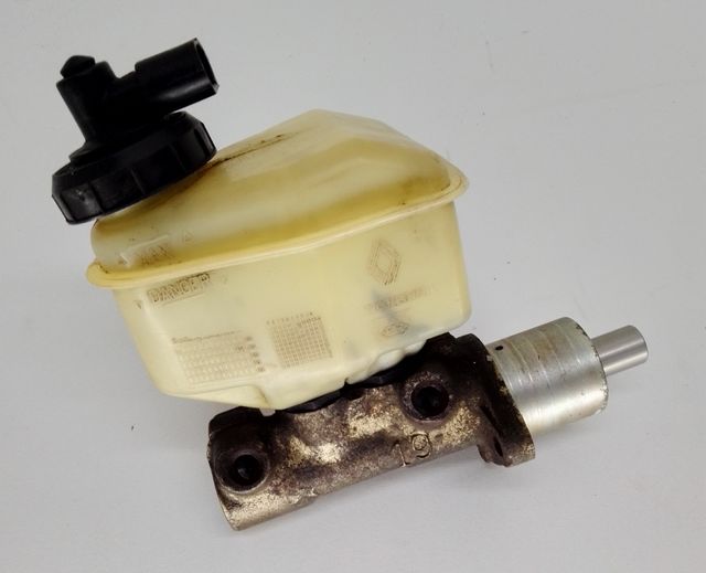 Bomba de freno Renault supercinco