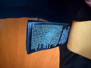 Plumífero North Face