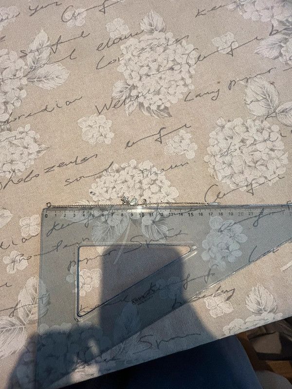 bracciale rebecca in argento 925