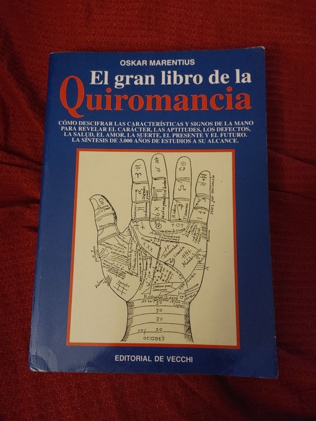 Libro