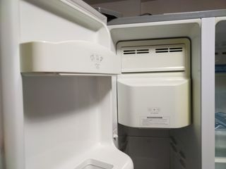 Ricambi per frigoriferi Daewoon Americano