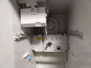 Ricambi per frigoriferi Daewoon Americano