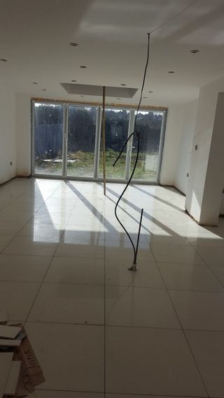 LIMPIEZA EN GENERAL