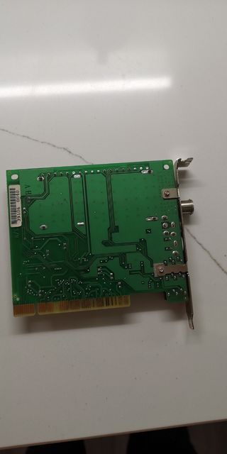 Placa base mas procesador pentium.