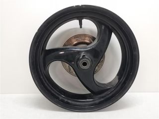 LLANTA DELANTERA PIAGGIO NRG 50