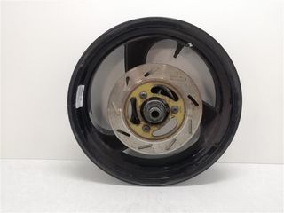LLANTA DELANTERA PIAGGIO NRG 50