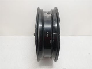 LLANTA DELANTERA PIAGGIO NRG 50
