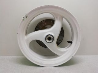 LLANTA DELANTERA PIAGGIO NRG 50