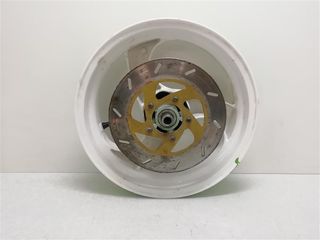 LLANTA DELANTERA PIAGGIO NRG 50