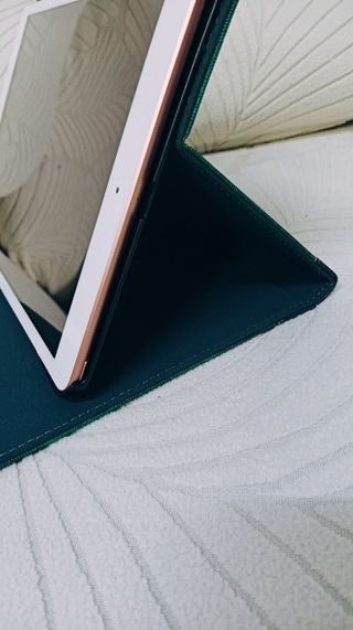 Fundas y carcasas tablet