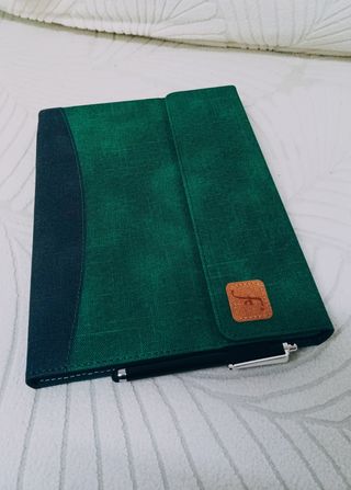 Fundas y carcasas tablet