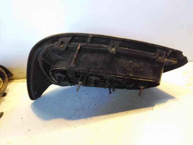 Piloto trasero izquierdo Peugeot 306 Hatch a_59264