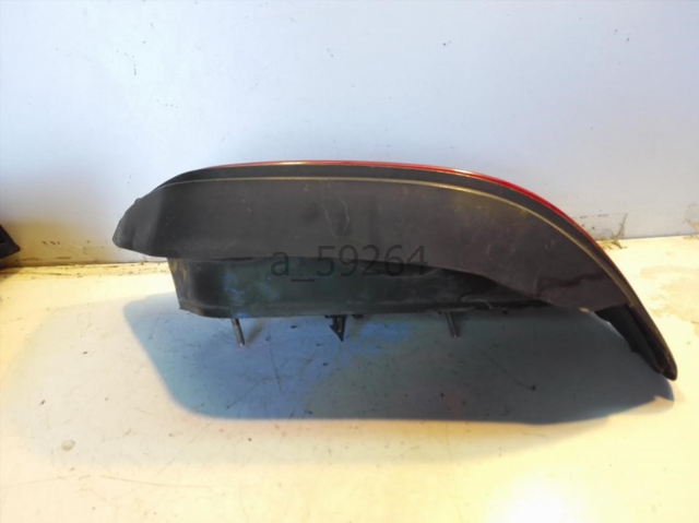 Piloto trasero izquierdo Peugeot 306 Hatch a_59264