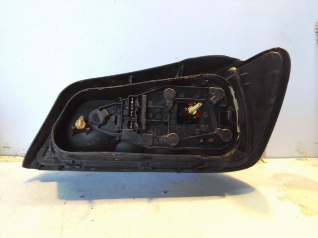 Piloto trasero izquierdo Peugeot 306 Hatch a_59264